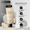 BONWON SPF50 PA Sun Protection for outdoor activities.
