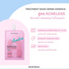 Banobagi Treatment Derma Essence Acneless ( 5 Packs )