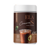 ELA S Dietary Supplement