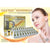Glutax-8000000GS-Golden-Ultimate-Effective-Skin-Whitening-8000000g-Glutathione-Natural-Extracts