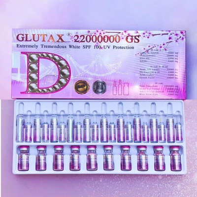 Golden-Ultimate-glutax-22000000GS-Healthy-White-Skin-22M-Glutathione-Collagen-Radiant-Aura