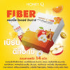 Honey-Q-Fiber-Apple-Cider-New-release