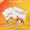 Honey-Q-Fiber-Apple-Cider-vinegar