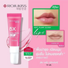 Nourishing Lip Serum with 5X Hyaluron for Lip Renewal
