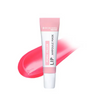 Revitalize lips with Rojukiss Lip Treatment infused with Salmon DNA