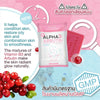 Younger and more radiant skin - Alpha Arbutin 3 Plus Soap