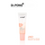 Dr.PONG 28D Whitening Drone Peachy Lip Mask with advanced whitening technology.