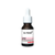 Dr.PONG 28D Whitening Drone Serum for brighter and even-toned skin
