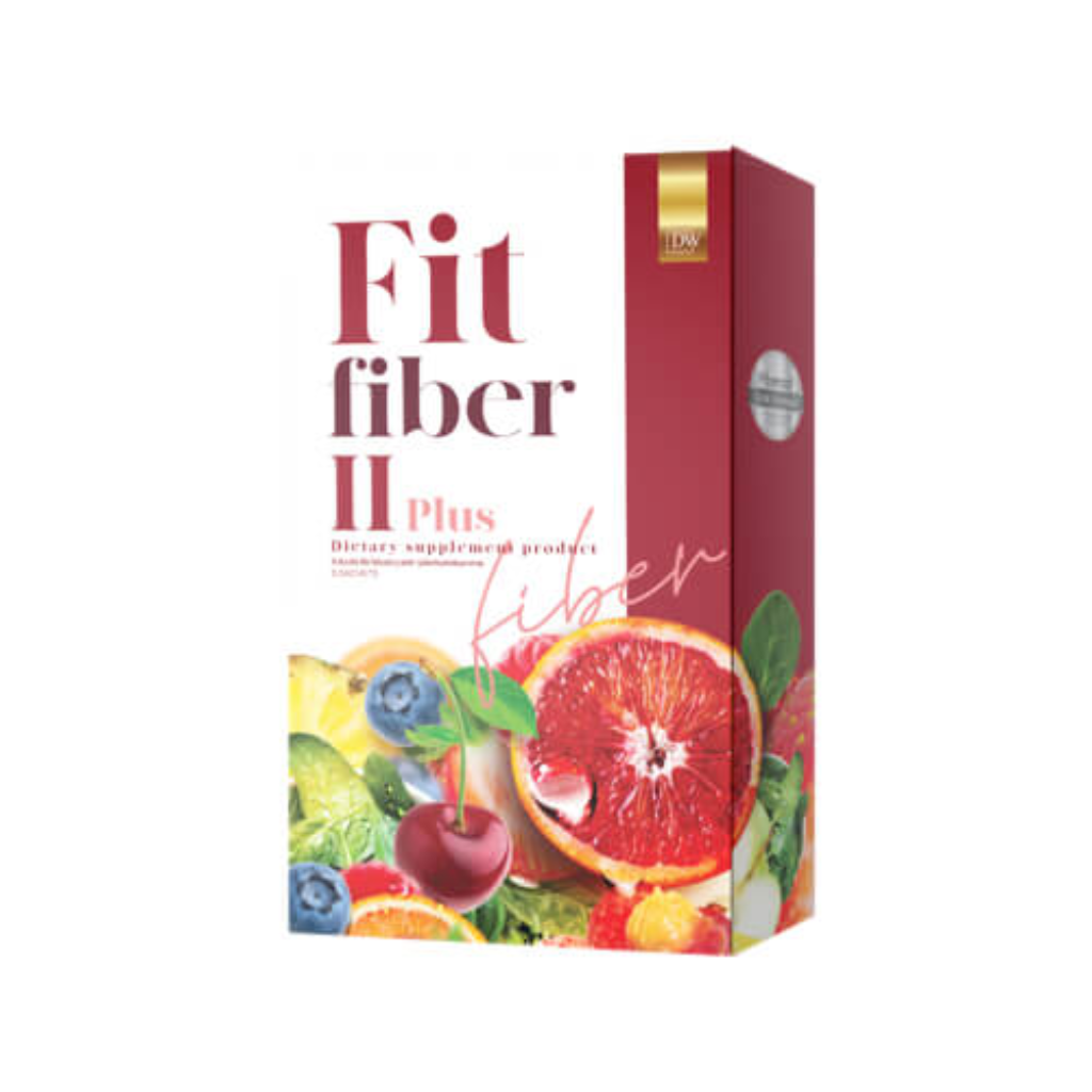 100% natural fiber supplement for healthy digestion