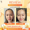 Ratcha VIT C Mask - BIO Facial - review