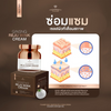 Founderskin Ginseng Reju Wink Cream: Firms and Lifts Skin for a Defined Contours  pen_spark