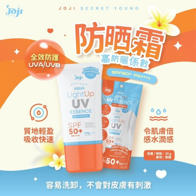 Advanced sunscreen for pollution defense