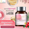Elevate your well-being with Larose Bio Balance for women.