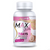 Rapid weight loss with Max Slim Plus 7 Days