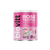 Biovitt Rose Teatox packaging for a gentle detox