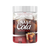 Craft Cola Cocktail: A refreshing and fizzy cola drink.