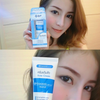 Smooth and radiant skin with Yanhee Acne Cream