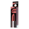 Maybelline New York Lipstick The Creamy Matte by Color Sensation # 656 Cray Clutch