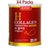 Amado H Collagen TriPeptide 100g (4 Packs)