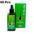 60 x Neo Hair Root Nutrients & Treatment 120ml