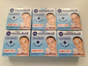 Dr.Yanhee Whitening soap Reduce Freckles Wrinkles Dark Spots 100% Authentic (24 Bars)