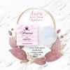 Princess Skin Care Aura Aura Soap