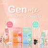 Reduce the appearance of wrinkles with Gen Me Glow by Chame