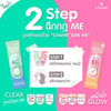 Purify and clarify your skin with Gen Me AC Clear