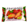 Harmony Fruity Soap Strawberry 75 G.