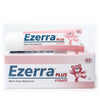 Ezerra PLUS Cream - availabe in 25g & 50g