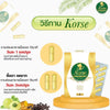 Herbal weight management with Korse By Herb