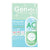 Say goodbye to acne with Gen Me AC Clear