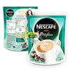 Nescafe Pro Slim with White Kidney Bean Extract for weight management