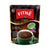FITNE Coffee Instant Coffee Mix with Fiber