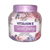 3 X Aron AR Vitamin E Scented Cream (Passion + Escape + Fantasy)