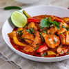 THAI RED CURRY MEAL KIT (3 Kits)