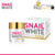 Namu Life Snailwhite Gold Cream 50 ml.