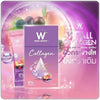 Say-Goodbye-to-Dull-Skin-with-Wink-White-W-Collagen
