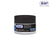 Yanhee Ultra Nourishing Night Cream for smooth and youthful-looking skin
