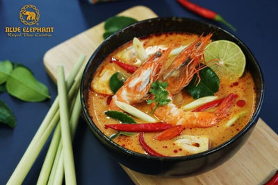 Traditional-Thai-recipe-Tom-Yam-paste-for-elevated-flavor