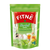 FITNE Herbal Tea Green Tea Flavored