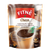 FITNE Choco Instant Cocoa Mix with fiber