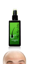 3 x Neo Hair Root Nutrients & Treatment 120ml
