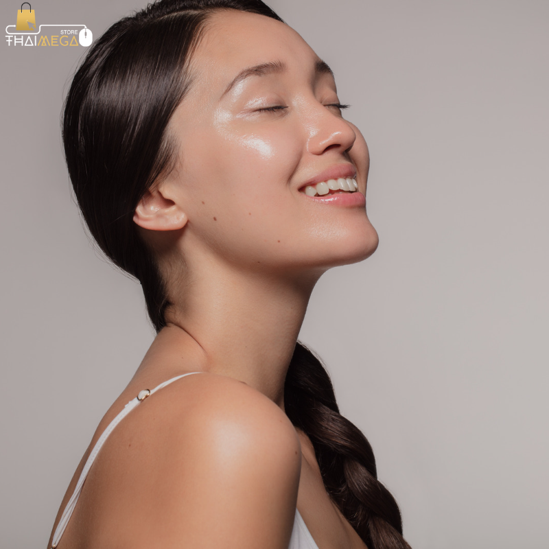 Finding Your Inner Beauty While Dieting