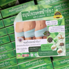 Abdomen Slim 100% herbal