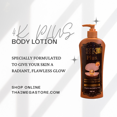 deep hydration lotion