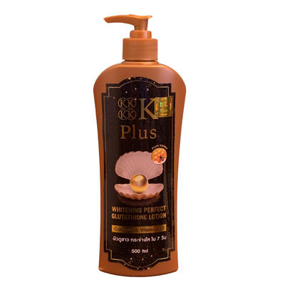 honey extract lotion