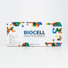 Nourish and revitalize your skin with Biocell Renovation Gluta collagen placenta