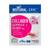 Collagen gummy supplement for hair, skin, and nails - Bestural x DHC