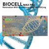 Biocell-Max-Pro-Renovation-with-Glutathione-100000000mg-ultimate-skin-whitening-and-brightening